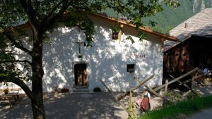 romatic-hotel-grottnerhof-garden-southtyrol-PvF-mh