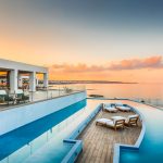 Kreta-abaton-ds3-hotel-pool-day-gal10