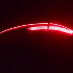 Porsche_cayenne_turbo_Hybrid_backlight-gal1
