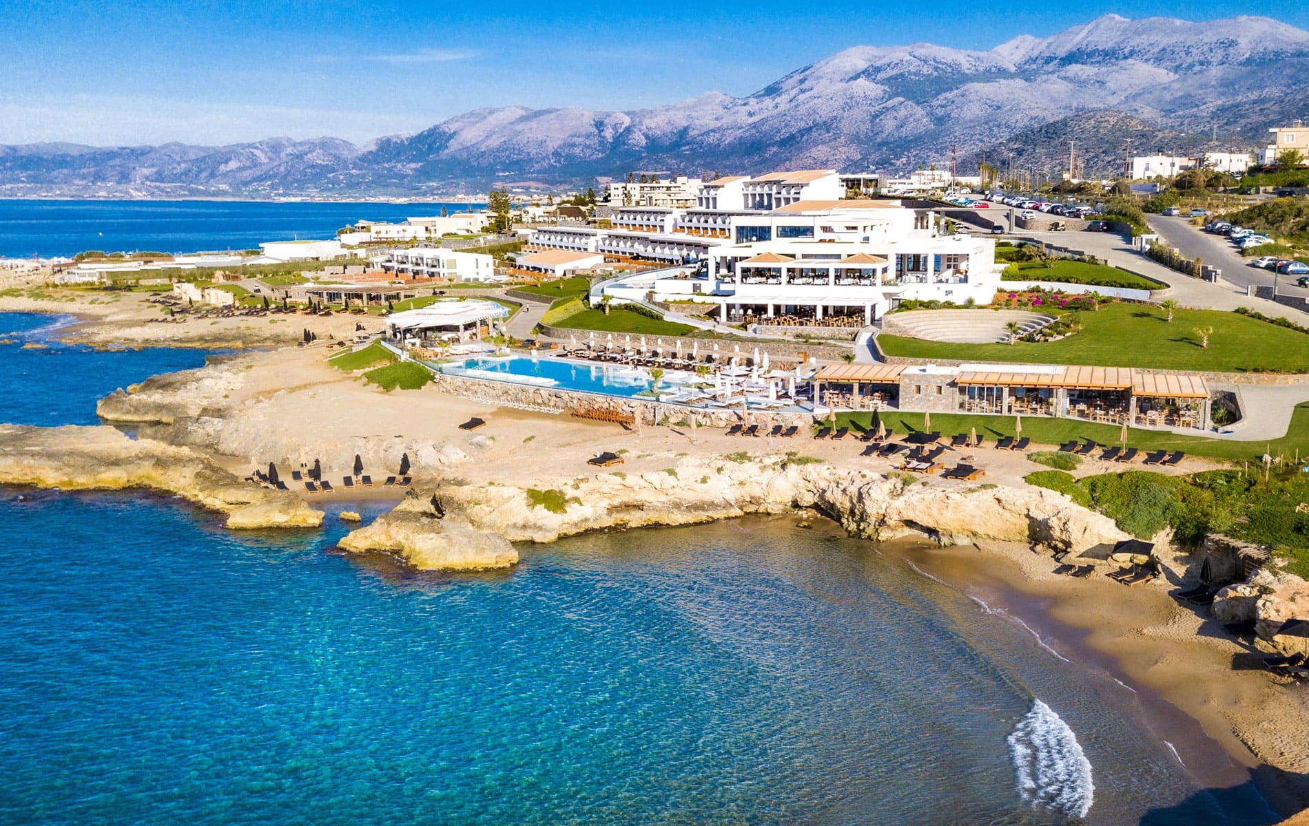 crete-abaton-ds3-hotel-full-view-high