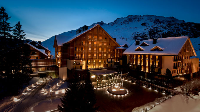 CAM-chedi-andermatt-Overview-Property-02-mh